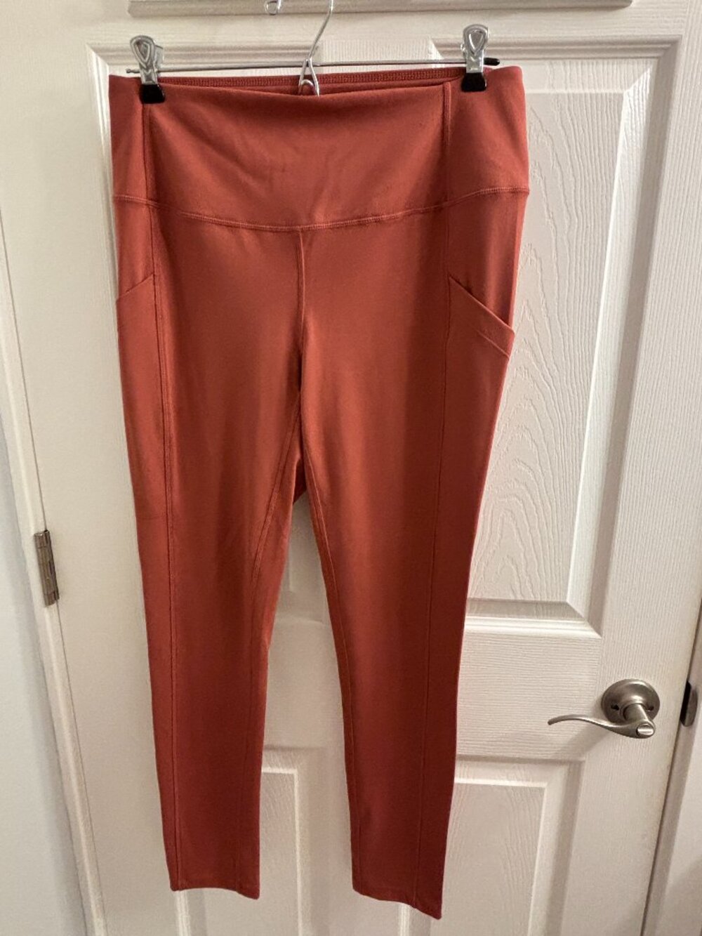 32 Degree Cool High Wasted Leggings